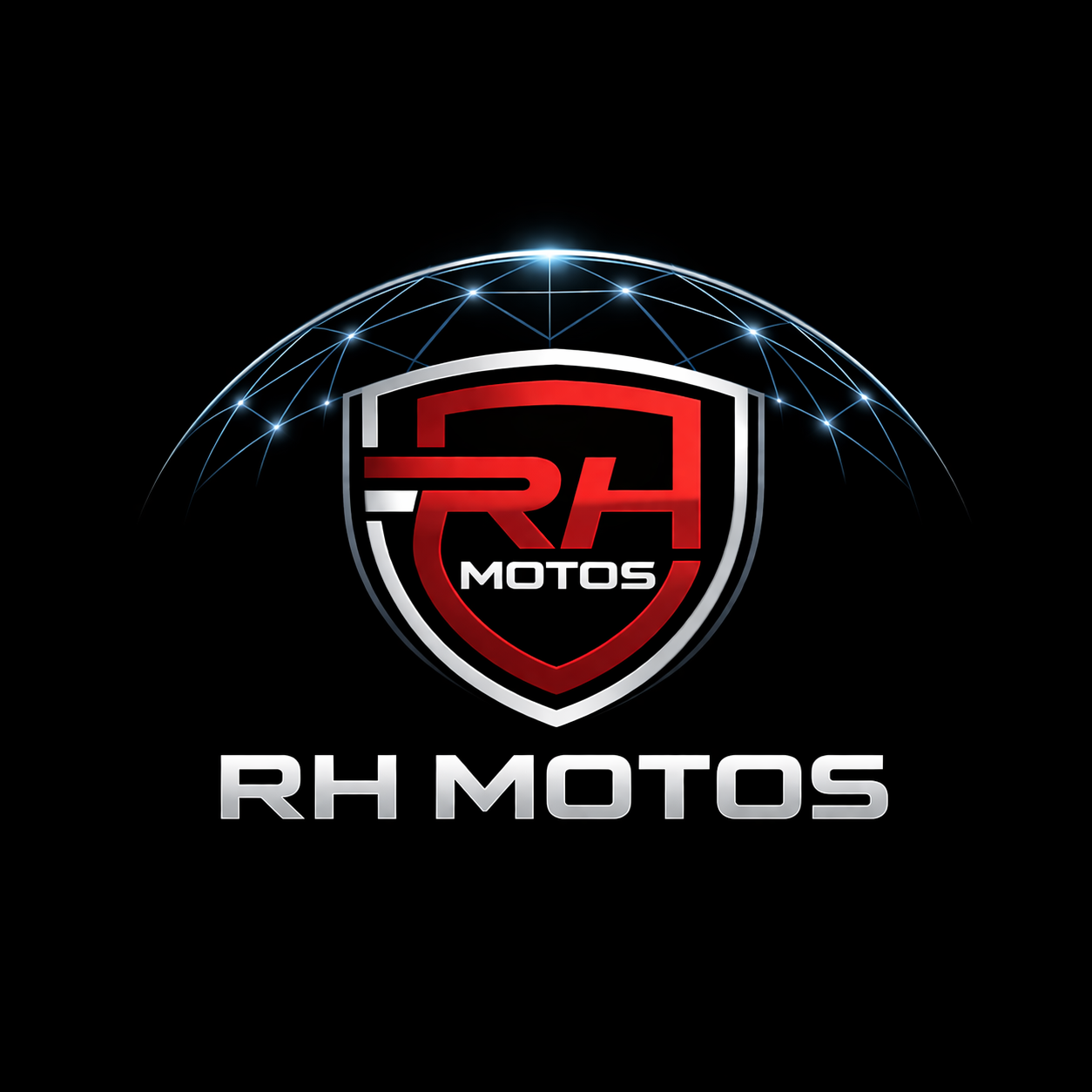 RH Motos